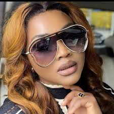 Photo by Angela Garner (@shopjustntyme_boutique) · September 19, 2021