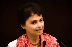 Johnny Oliver Quintal