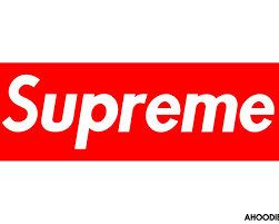 Our new supreme 9 alr vision 4k 106 wallpaper projection screens will be available on. Supreme Wallpapers Desktop Background