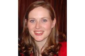 Anna Norman Obituary (1980