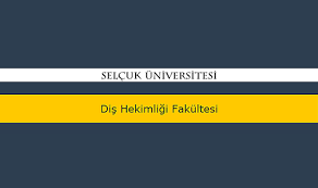 Marmara üniversitesi diş hekimliği fakültesi tanıtım filmi (2018) | marmara medya merkezi. Selcuk Universitesi Dis Hekimligi Fakultesi Hipokratist