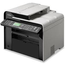 Download and install canon imageclass lbp6300dn printer driver. Canon Imageclass Series Printer Driver And Software Download