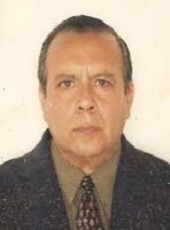 CANCIÓN DEL SILENCIO: José Toribio Polo