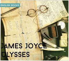 Browse a unique collection of the best handwritten fonts and thousands of free typefaces to download. James Joyce Ulysses Read And Download Epub Pdf Fb2 Mobi