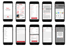 Jusqu'à 100 000€ et sans frais dynamiser votre épargne. Application Mobile Caisse D Epargne Fonctionnalite Agregation De Comptes Hd