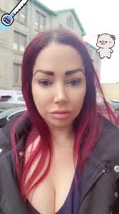 A TI TRABAJADOR DTBM🙏