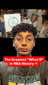 The tragic story of Len Bias…, #nba #nbadraft #lenbias #bostonceltics  #celtics #chicagobulls #bulls #michaeljordan #larrybird #nbahistory