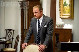 As cecil gaines serves eight presidents during his tenure as a butler at the white house, the. Lee Daniels The Butler 8 First Look Photos Ew Com