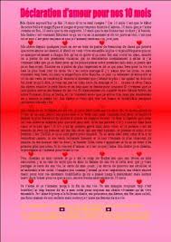 We did not find results for: Long Message D Amour Pour Lui Jackie Brown