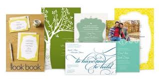 Wedding Kit Free Wedding Invitation Samples Wedding Invitation Samples Free Wedding Samples