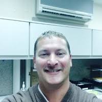 Custom Profile Management Team