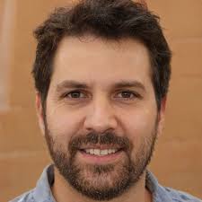 Rent1 Equipment rentals location & services Tacoma, Washington