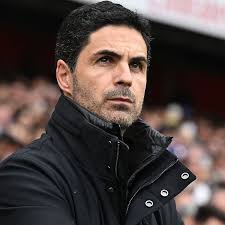 Suns ku chalo. My money is