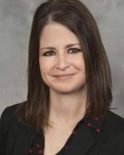 Best Baraboo, WI Family Law Attorneys