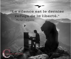 Liberte 1435 Citations Proverbes Pensees Sur La Liberte Citation Liberte Citation Spiritualite
