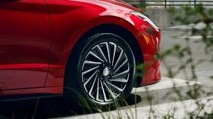 Best state to buy a new car. The 6 Best Cheap Hybrid Cars You Can Buy In The Us Today Green Authority