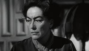 Jane Ebert's Instagram, Twitter & Facebook