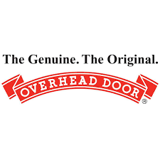 The ultimate guide to help you relocate to richmond, va. Overhead Door Residential Garage Door Opener Accessories