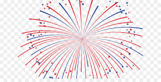 Creazilla tiene 49 imágenes prediseñadas de 4 de julio gratuitos para uso comercial. El Dia De La Independencia Fuegos Artificiales El 4 De Julio De Imagen Png Imagen Transparente Descarga Gratuita
