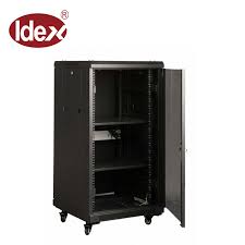 6u network cabinet in china factories, discover 6u network cabinet factories in china, find 152 6u network cabinet products in china factories provided by ecer.com. Factory Price 6u 9u Wall Mount Rack Network Cabinet For Electrical Enclosure It Server Rack Buy 6u 9u Wall Mount Rack Network Cabinet Server Rack Product On Alibaba Com