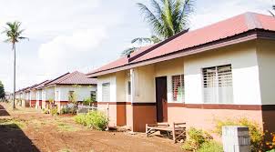 Check spelling or type a new query. Philippines Habitat For Humanity