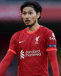 Takumi someya, a character from the video game yakuza 6: Takumi Minamino