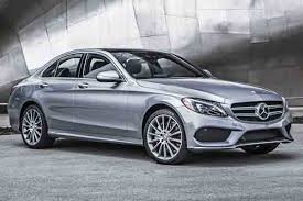 Mercedes benz c class c300 cabriolet 2020check the most updated price of mercedes benz c class c300 cabriolet 2020 price in dubai uae and detail specifications, features and compare mercedes benz c class c300 cabriolet 2020 prices features and detail specs with upto 3 products. Used Mercedes Benz C Class For Sale In Dubai Uae Dubicars Com