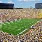 Oregon Ducks vs. Michigan Wolverines