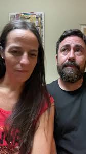 Lunes De Crossfit Humor