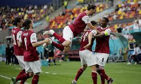 ¿dónde ver en directo ucrania vs. Dqacnm Ocp Lqm