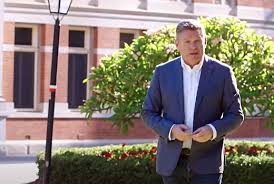 469,332 likes · 38,189 talking about this. 7news Presents Framed Tv Tonight