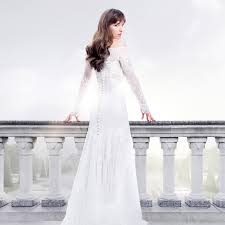 I am anastasia when i am in trouble just like at home with my mother. 9 Free Fifty Shades Freed Music Playlists 8tracks Radio