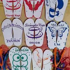 Find your new fall favorites. Ulasan Dan Review Sandal Jepit Ukir Afnanalhimny