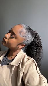 Arianna 🥂 (@arilabaddie) · Instagram 照片和视频