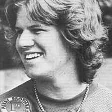 75+ Famous Pattersons