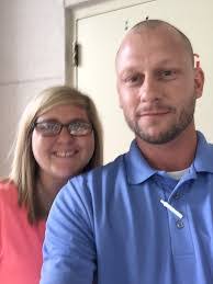 Earl Cherry's Instagram, Twitter & Facebook