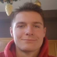 40+ "Balodis" profiles