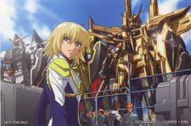 gundam seed mostly athrun x cagalli おしゃれまとめの人気アイデア pinterest red ガンダムseed 機動戦士ガンダムseed ガンダム