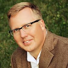 Steve's Beautiful Project