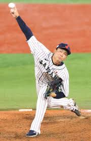 アイドリッシュセブン 五等分の花嫁 うたの☆プリンスさまっ♪ 銀魂 鬼滅の刃 東京リベンジャーズ 呪術廻戦 ヒプマイ あんスタ. P Qlowdbde5vxm