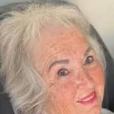 Betty Sue Hodges Obituary February 8, 2023