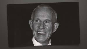 Toms sale philippines 2019 new arrivals