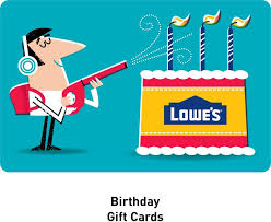 We did not find results for: All Occasion Gift Cards At Lowes Com Birthday Cake Gift Holiday Gift Card Birthday Gift Cards