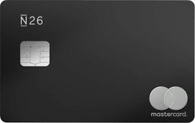 In addition to payroll deposits, you can add other employers, government benefits, tax refunds or any other payment that offers direct deposit to your card account. N26 Metal Is Our Premium Offer For The Digital Generation With Comprehensive Travel Insurance Credit Card Design Best Travel Credit Cards Travel Credit Cards