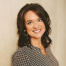 Benton, KY Realtor & Real Estate Agent Reviews