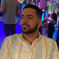 100+ "Eddie Cano" profiles