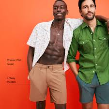 We did not find results for: Digital Gift Card Bonobos
