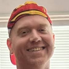 Iris Melcher's Instagram, Twitter & Facebook