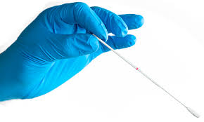 Member Benefits Clutch Health Members