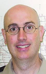 Mason County Sheriff Youell resigns